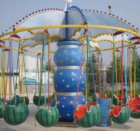 游樂場游樂設備 游樂場游樂設備