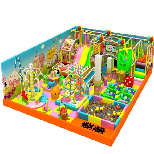兒童樂園淘氣堡 游樂設備廠家，淘氣堡配件，室內游樂設備，拆裝淘氣堡，電動淘氣堡。