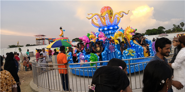 12座海底探險(xiǎn)