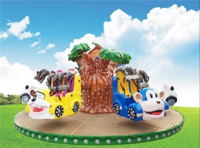 森林探險(xiǎn)1代