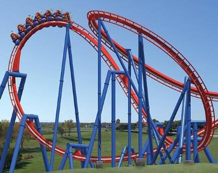 室內(nèi)淘氣堡游樂設(shè)備