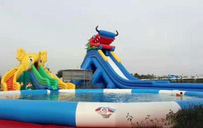 大型游樂設(shè)備