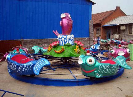 收購二手游樂設(shè)備