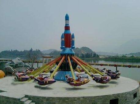 新款兒童游樂設備