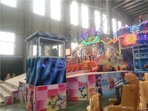 成人迪斯科轉盤