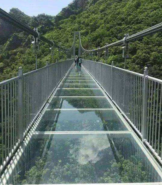 景區(qū)網紅游樂設備