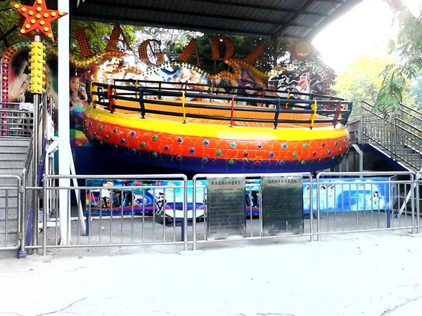 迪斯科轉(zhuǎn)盤實(shí)圖